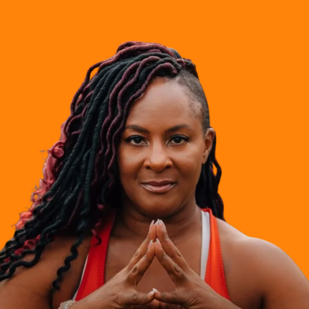 Dianne Bondy