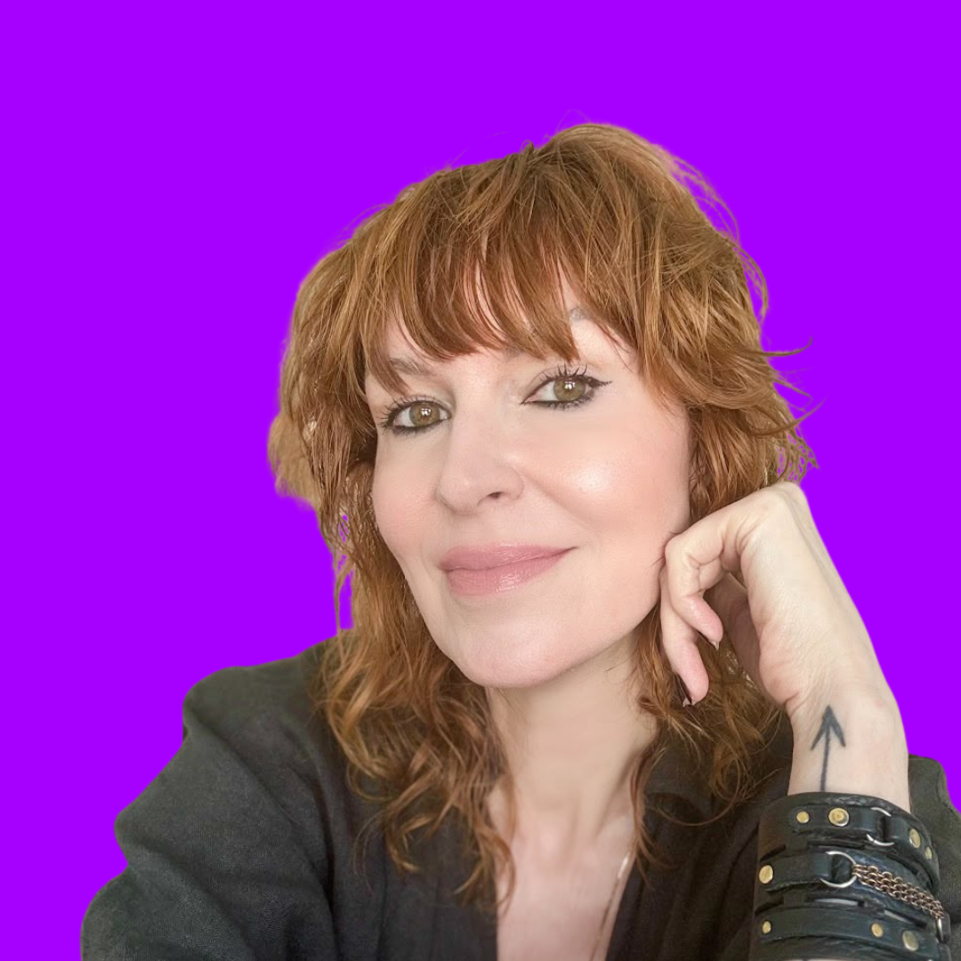 Sadie Nardini